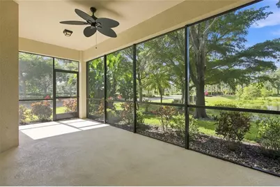 3781 Costa Maya Way #101, Estero, FL 33928 - Photo 40