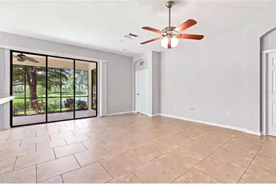 3781 Costa Maya Way #101, Estero, FL 33928 - Photo 12