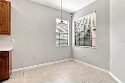 3781 Costa Maya Way #101, Estero, FL 33928 - Photo 22