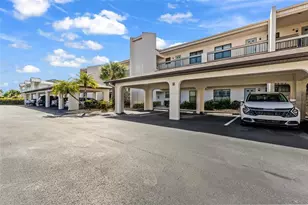 367 Coldeway Dr, Punta Gorda, FL 33950 - Photo 28