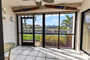 367 Coldeway Dr, Punta Gorda, FL 33950 - Photo 20