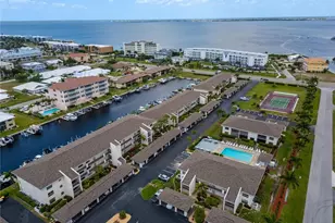 367 Coldeway Dr, Punta Gorda, FL 33950 - Photo 36