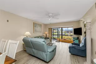 367 Coldeway Dr, Punta Gorda, FL 33950 - Photo 10