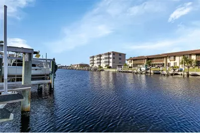 367 Coldeway Drive #H10, Punta Gorda, FL 33950 - Photo 34