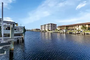 367 Coldeway Dr, Punta Gorda, FL 33950 - Photo 34