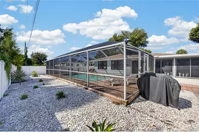 3135 Nocturne Road, Venice, FL 34293 - Photo 36
