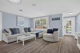 3135 Nocturne Rd, Venice, FL 34293 - Photo 6