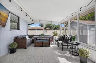 3135 Nocturne Rd, Venice, FL 34293 - Photo 22