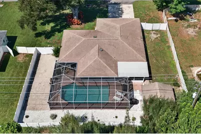 3135 Nocturne Road, Venice, FL 34293 - Photo 32
