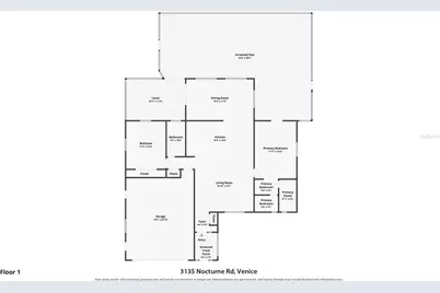 3135 Nocturne Road, Venice, FL 34293 - Photo 42