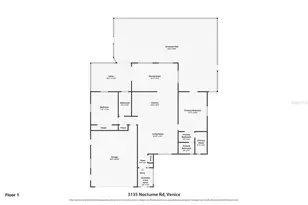 3135 Nocturne Rd, Venice, FL 34293 - Photo 42
