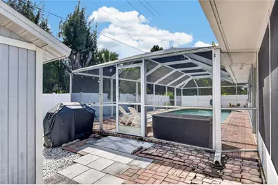 3135 Nocturne Road, Venice, FL 34293 - Photo 34