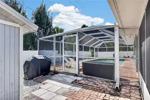3135 Nocturne Rd, Venice, FL 34293 - Photo 34