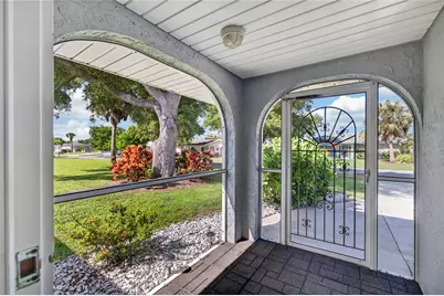 3135 Nocturne Road, Venice, FL 34293 - Photo 40