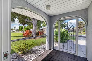 3135 Nocturne Rd, Venice, FL 34293 - Photo 40