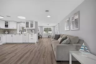 3135 Nocturne Rd, Venice, FL 34293 - Photo 8