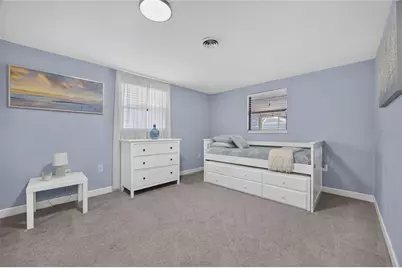 3135 Nocturne Road, Venice, FL 34293 - Photo 20