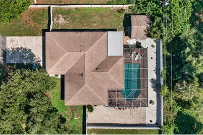 3135 Nocturne Road, Venice, FL 34293 - Photo 30
