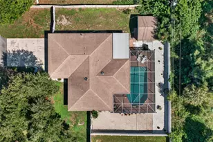 3135 Nocturne Rd, Venice, FL 34293 - Photo 30