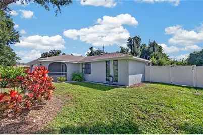 3135 Nocturne Road, Venice, FL 34293 - Photo 38