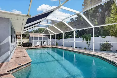 3135 Nocturne Road, Venice, FL 34293 - Photo 24