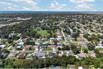 3135 Nocturne Road, Venice, FL 34293 - Photo 2