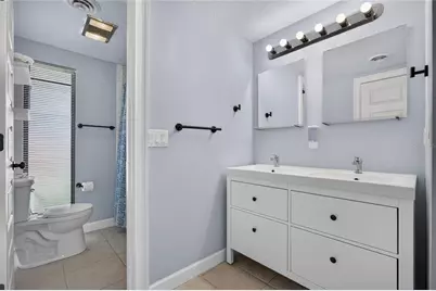 3135 Nocturne Road, Venice, FL 34293 - Photo 18
