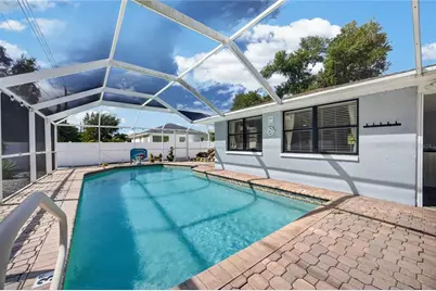 3135 Nocturne Road, Venice, FL 34293 - Photo 26