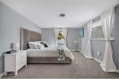 3135 Nocturne Road, Venice, FL 34293 - Photo 16