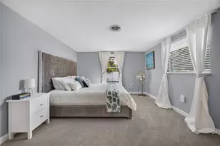 3135 Nocturne Rd, Venice, FL 34293 - Photo 16