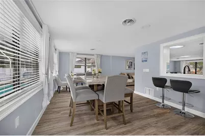 3135 Nocturne Road, Venice, FL 34293 - Photo 14