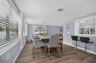 3135 Nocturne Rd, Venice, FL 34293 - Photo 14