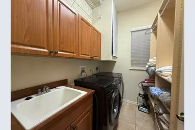 1344 Mediterranean Drive #123, Punta Gorda, FL 33950 - Photo 4