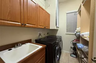 1344 Mediterranean Dr, Punta Gorda, FL 33950 - Photo 4