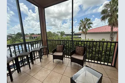 1344 Mediterranean Drive #123, Punta Gorda, FL 33950 - Photo 16