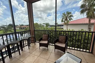 1344 Mediterranean Dr, Punta Gorda, FL 33950 - Photo 16