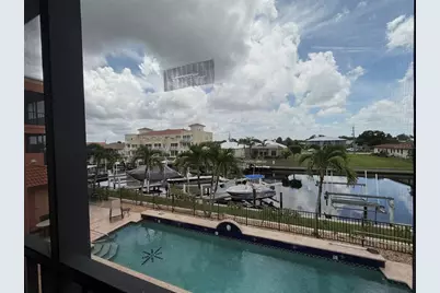 1344 Mediterranean Drive #123, Punta Gorda, FL 33950 - Photo 18
