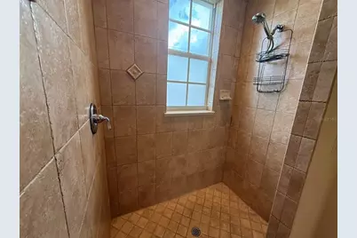 1344 Mediterranean Drive #123, Punta Gorda, FL 33950 - Photo 8