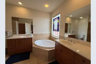 1344 Mediterranean Drive #123, Punta Gorda, FL 33950 - Photo 24