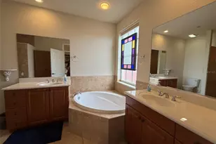 1344 Mediterranean Dr, Punta Gorda, FL 33950 - Photo 24