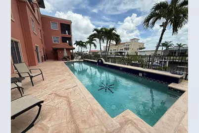 1344 Mediterranean Drive #123, Punta Gorda, FL 33950 - Photo 28