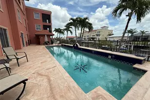 1344 Mediterranean Dr, Punta Gorda, FL 33950 - Photo 28