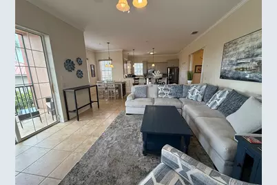 1344 Mediterranean Drive #123, Punta Gorda, FL 33950 - Photo 20