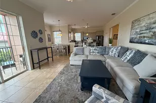 1344 Mediterranean Dr, Punta Gorda, FL 33950 - Photo 20