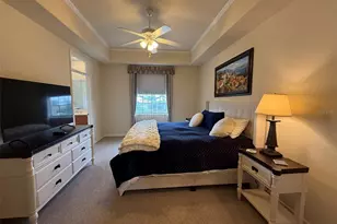 1344 Mediterranean Dr, Punta Gorda, FL 33950 - Photo 22