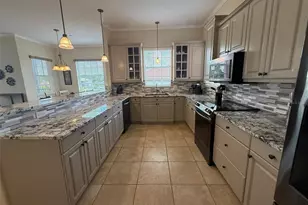 1344 Mediterranean Dr, Punta Gorda, FL 33950 - Photo 12