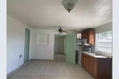 8477 Fay Avenue, North Port, FL 34287 - Photo 14