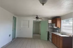8477 Fay Ave, North Port, FL 34287 - Photo 14