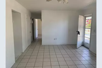 8477 Fay Avenue, North Port, FL 34287 - Photo 4