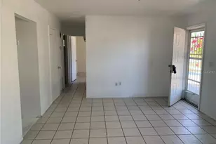 8477 Fay Ave, North Port, FL 34287 - Photo 4